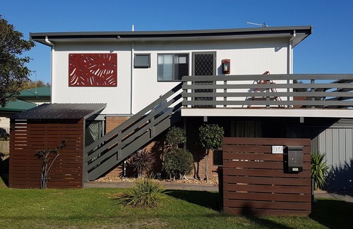 Cape Paterson House | Scenic Haven, Cape Paterson - with the ocean on your doorstep