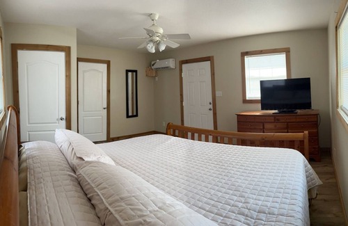 San Marcos Other | Scenic hillside nature overlooking San Marcos.