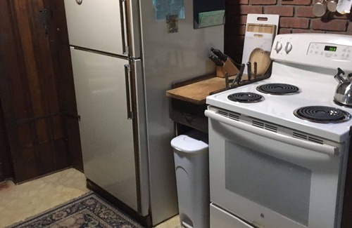 West Milford House | Scenic Lakefront Home offering peaceful oasis