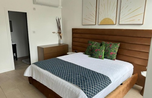 Soufriere Hotel | Scenic Oceanview Retreat | Explore Nature Trails & Sulphur Springs