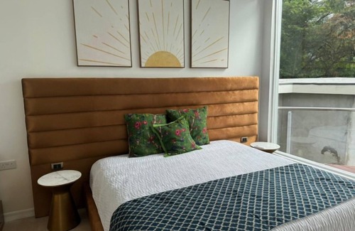 Soufriere Hotel | Scenic Oceanview Retreat | Explore Nature Trails & Sulphur Springs