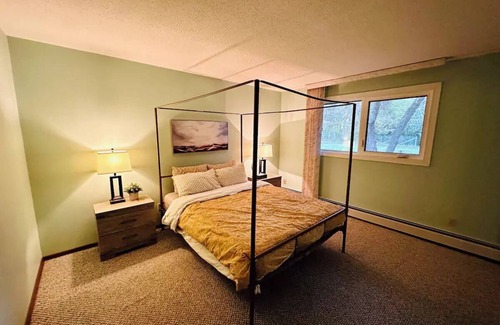 Beaumont Other | Scenic spot for Family Reunion