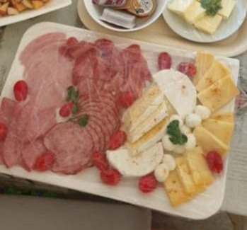 Oberwesel Apartment | Schöne 3 Zimmer Wohnung