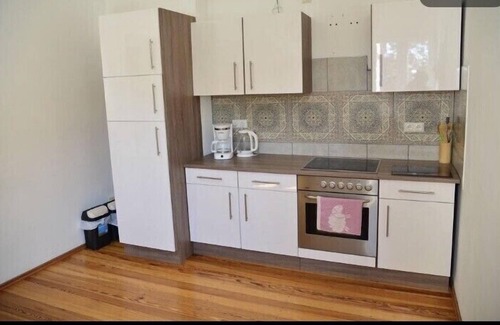 Kamp-Bornhofen House | Schöne Ferienwohnung mit Traumhaften Rheinblick