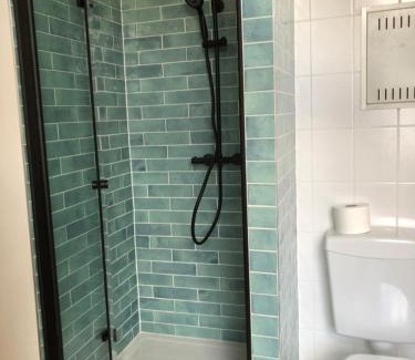 Old Town Apartment | Schöne FeWo in der historischen Altstadt