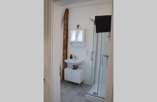 Western Ring Area Apartment | Schöne helle 3 Zimmer Wohnung 78mq