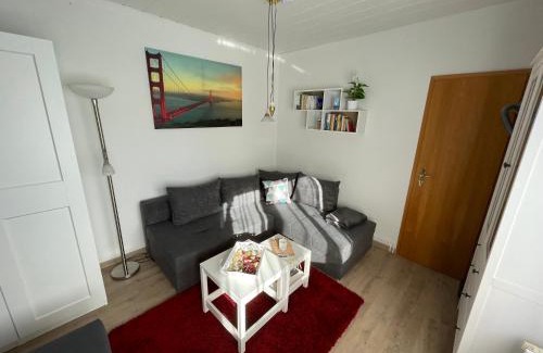 Neubukow House | Schöner Ferienbungalow umgeben von Natur und nicht weit zur Ostsee