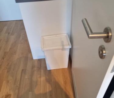 Wilmersdorf Apartment | Schönes gesamtes Appartement gegenüber vom Botanischen Garten und nahe S Rathaus Steglitz