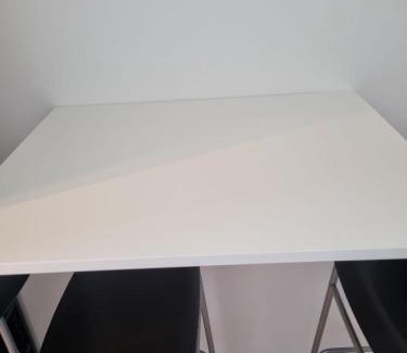 Wilmersdorf Apartment | Schönes gesamtes Appartement gegenüber vom Botanischen Garten und nahe S Rathaus Steglitz