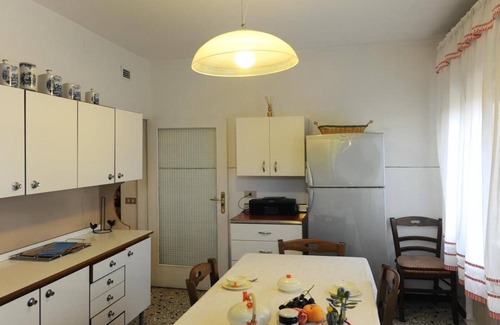 Santa Croce Apartment | SCHÖNES HAUS IM HERZEN VON VENEDIG mit Terrasse- FREE CANCELLATION