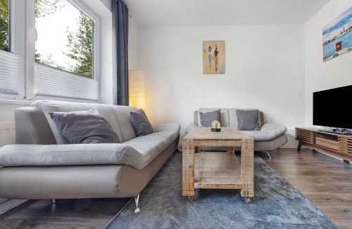 Saint Pauli Apartment | Schanze St Pauli Citynah