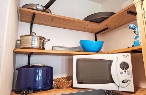 Saalbach-Hinterglemm Apartment | Schattberg by Interhome