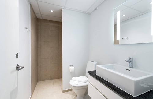 Aalborg Hotel | Scheelsminde Herregård