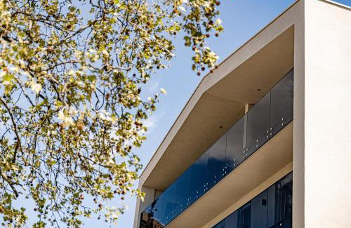 Schenna Apartment | Schenna Chalet - Apt Stefan