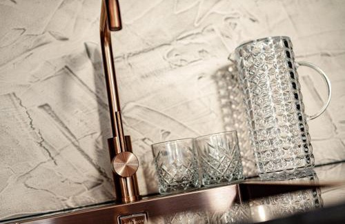 Schenna Apartment | Schenna Chalet - Apt Stefan