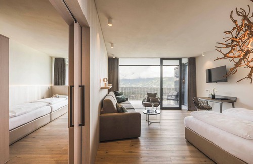 Schenna Resort | Schenna Resort