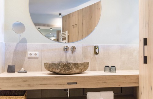 Schenna Resort | Schenna Resort