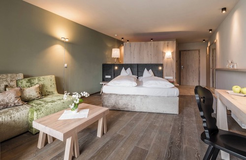 Schenna Resort | Schenna Resort