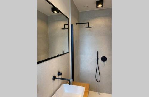 Ghent Apartment | Schitterend nieuwbouw appartement in Gent