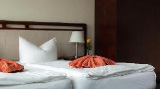 Mitte Hotel | SchlafGut AppartementHotel