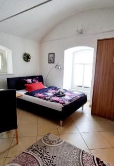Wernigerode Apartment | Schmiti FeWo