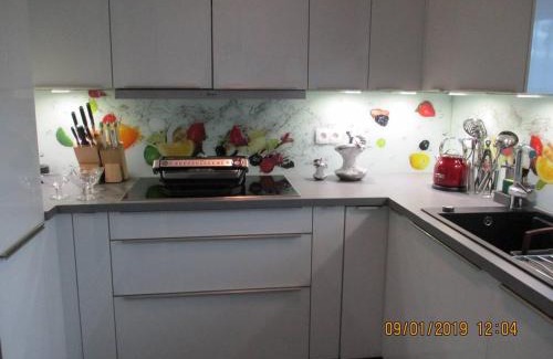 Ramstein-Miesenbach House | Schneider House