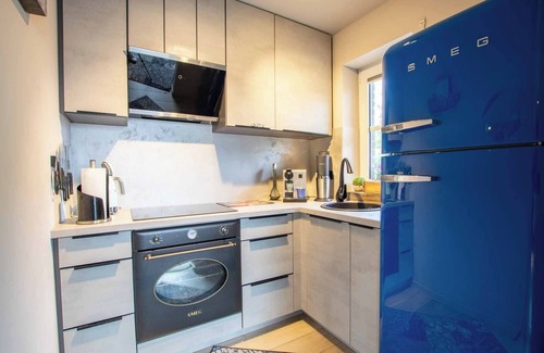 Tannenhausen House | Schnieke vacation home Kluntje with garden at the bathing lake Tannenhausen