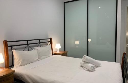 Schofields Apartment | Schofields Brand New 2 Br Apt Parking Privacy
