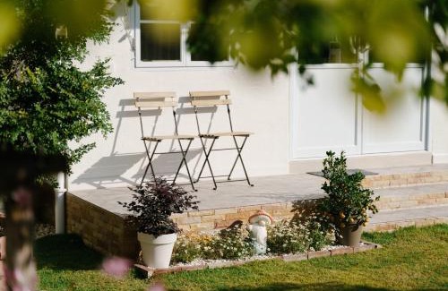 Mu Si Resort | Scholes Hill Khao Yai สกอลส์ ฮิลล์ เขาใหญ่