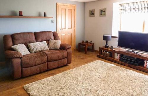 Ellon House | Schoolhill Croft