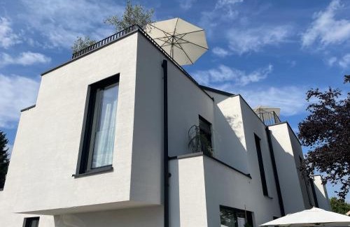 Krumpendorf am Woerther See House | Schubert am Wörthersee