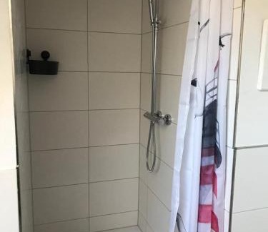 Victorbur Apartment | Schwalbennest