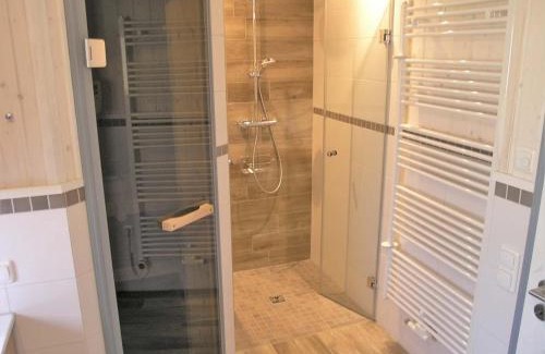 Mirow House | Schwan 312