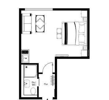 Wismar Hotel | Schwedenhaus Wismar