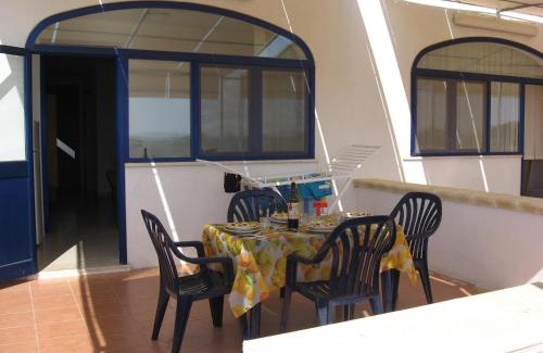 Torre Pali Apartment | Scialabà Residence Salento
