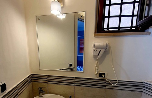 Scilla House | Scilla Guest House