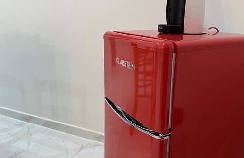 Naples Apartment | SCIÓ SCIÓ house house against the evil eye