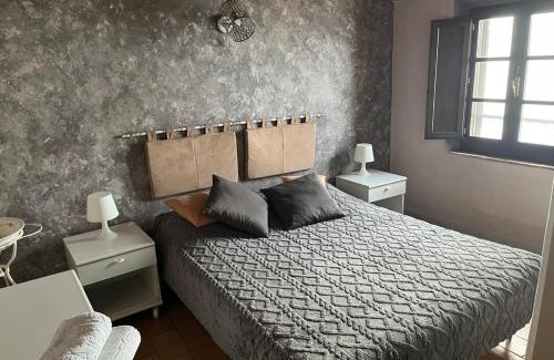 Legoli Apartment | Scorcio d'Infinito di Peccioli