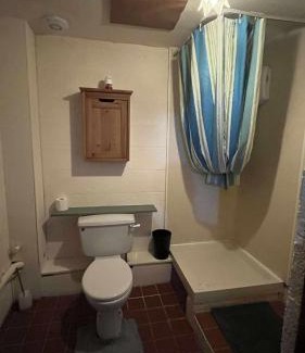 Orphir House | Scorrabrae Orphir Mainland Orkney South Shore Retreat