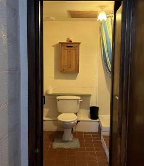 Orphir House | Scorrabrae Orphir Mainland Orkney South Shore Retreat