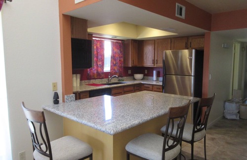 South Scottsdale Condo | Scottsdale McCormick Ranch Fully Furnished condo