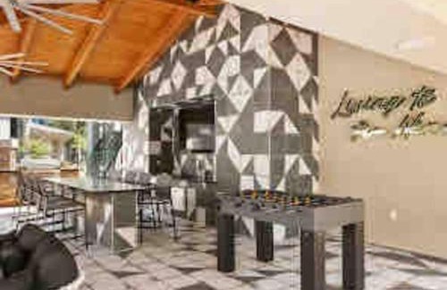 Kierland House | Scottsdale North Resort
