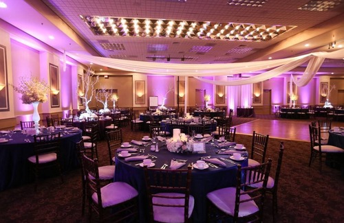 Paradise Valley Village Resort | Scottsdale.Spring Training.Golf.Super Bowl