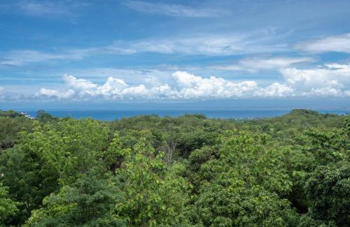 Pecatu Hotel | SDK Homestay Uluwatu