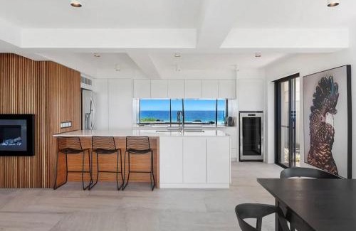 North Avoca Apartment | Sea Belle North Avoca