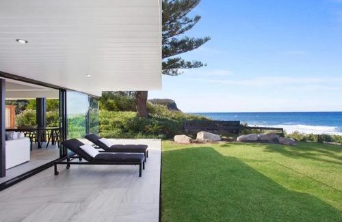 North Avoca Apartment | Sea Belle North Avoca