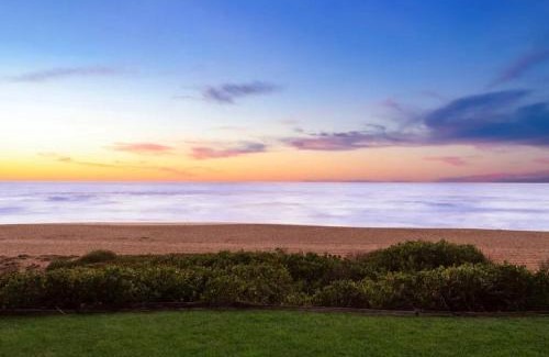 North Avoca Apartment | Sea Belle North Avoca