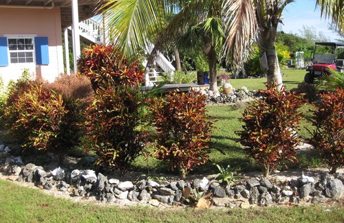 Green Turtle Cay Cottage | Sea Breeze Cottage, near the Atlantic Beach