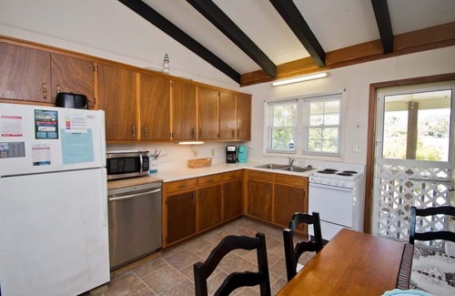 Emerald Isle House | Sea Castle West, Oceanfront Duplex in Emerald Isle, NC!