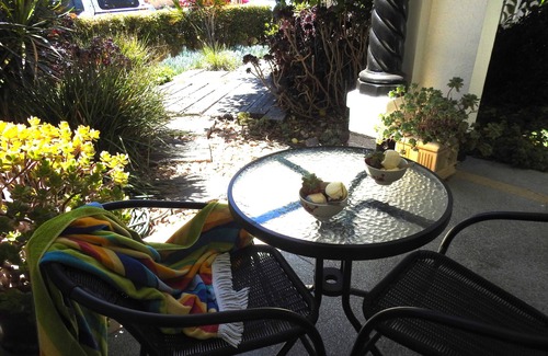 Brighton House | Sea Change @ Brightonn2 min walk to beautiful Brighton Beach or Jetty Rd cafes